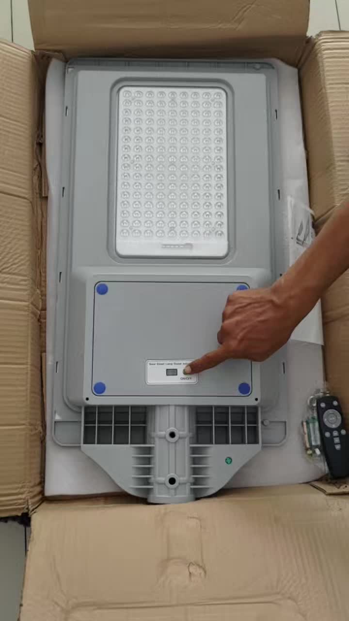 review image 3