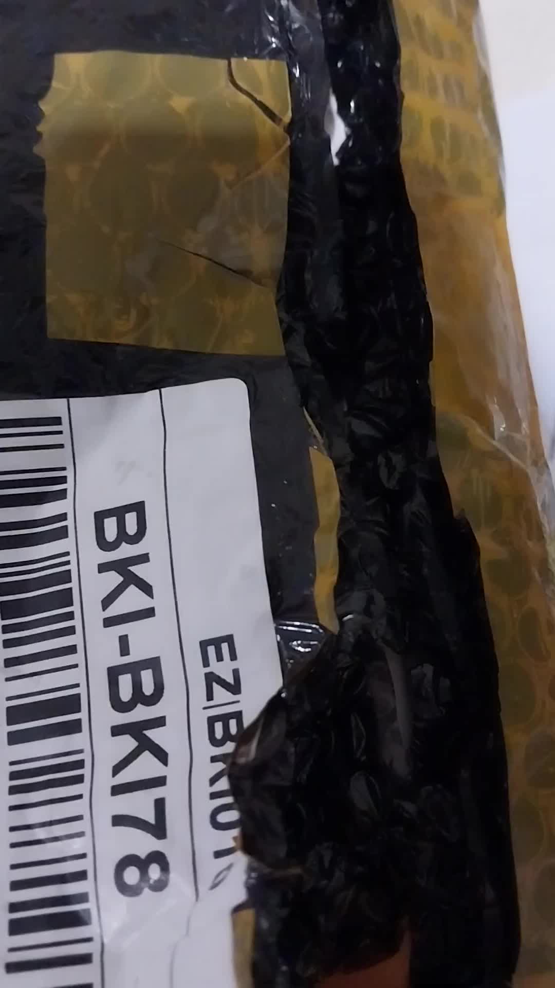 review image 4