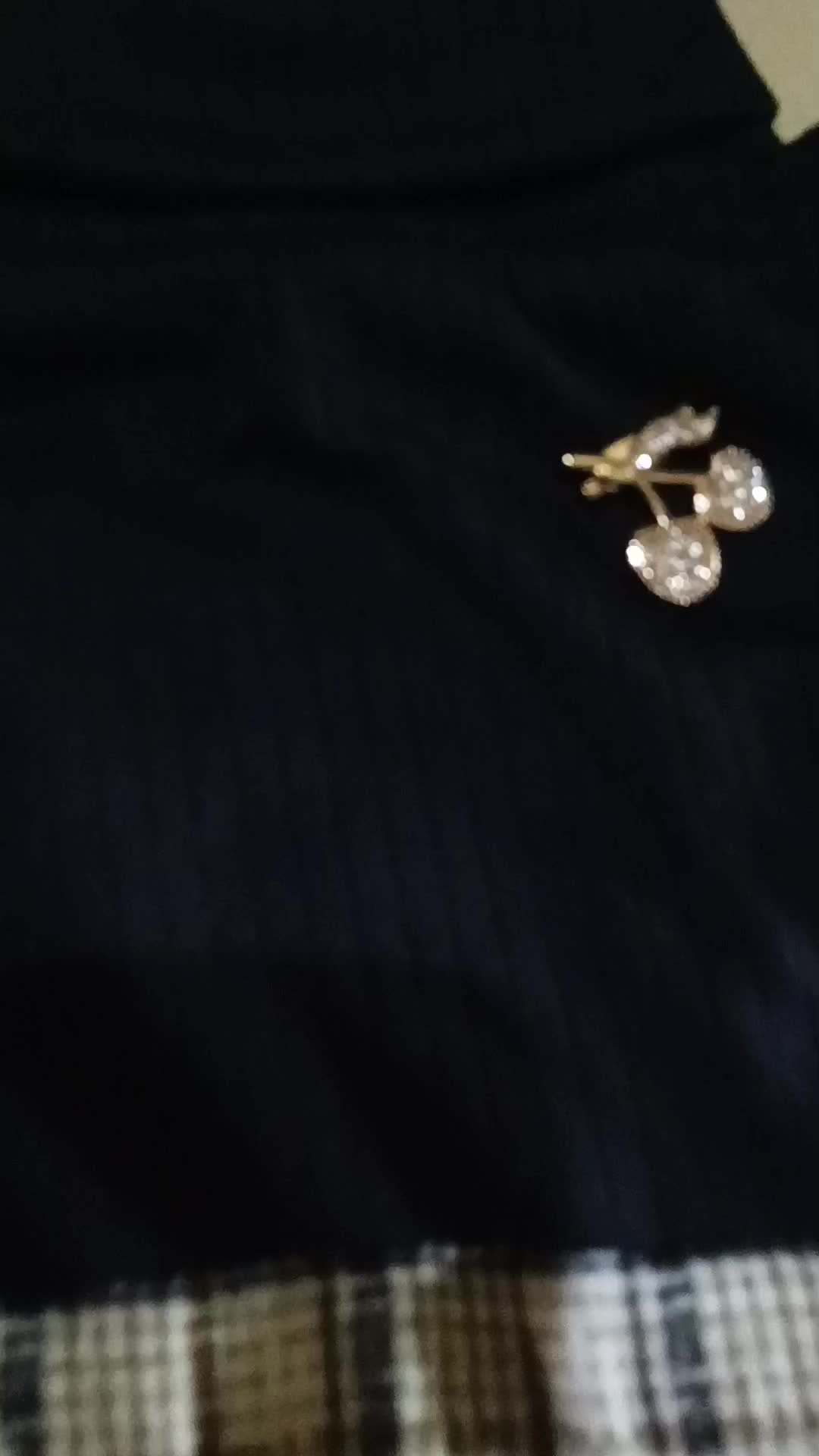 review image 13