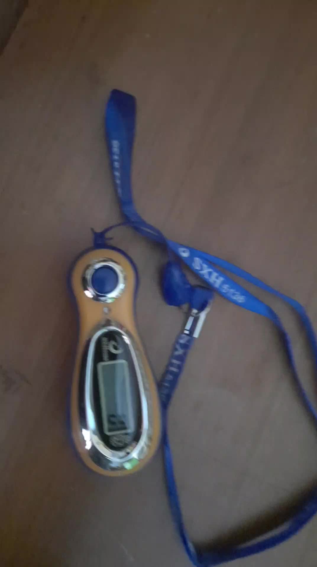 review image 10