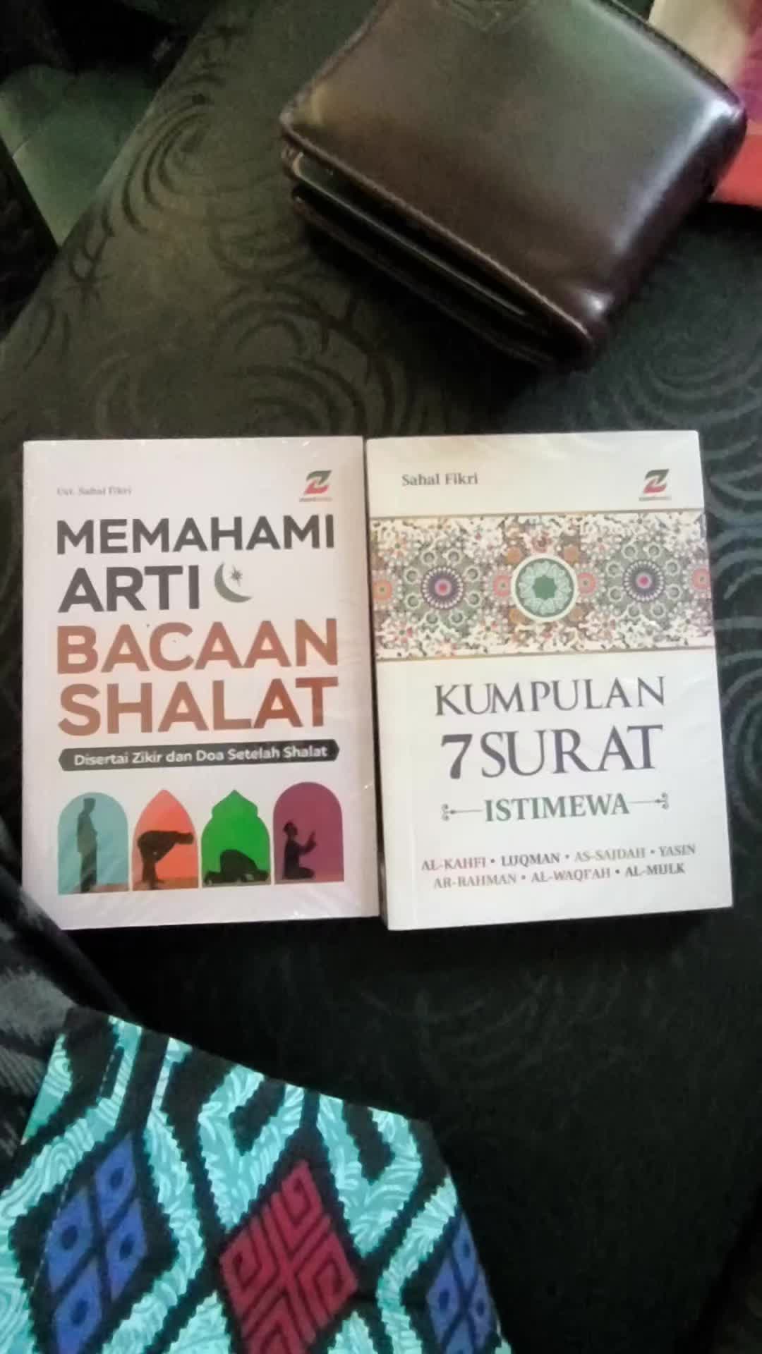 review image 2