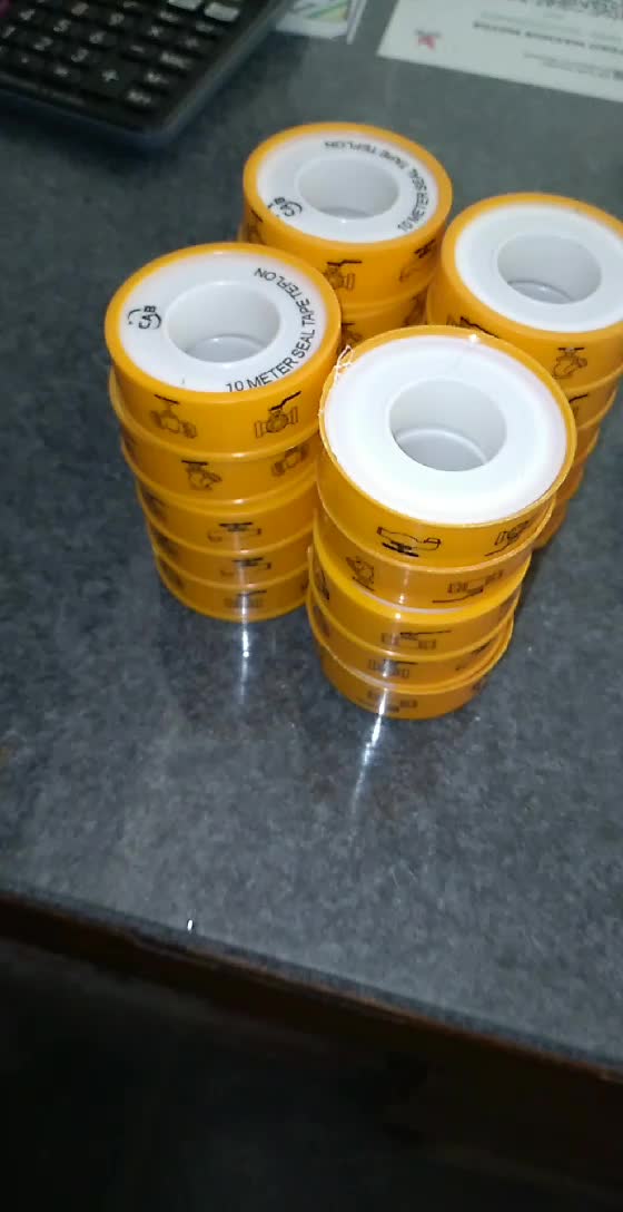 review image 8