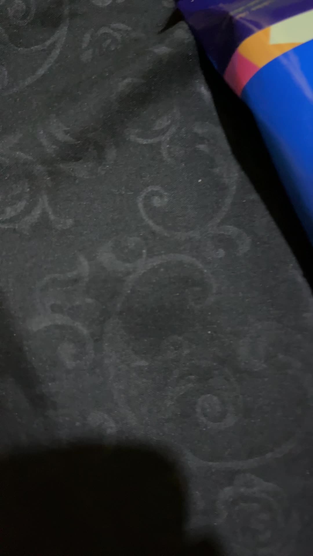review image 5
