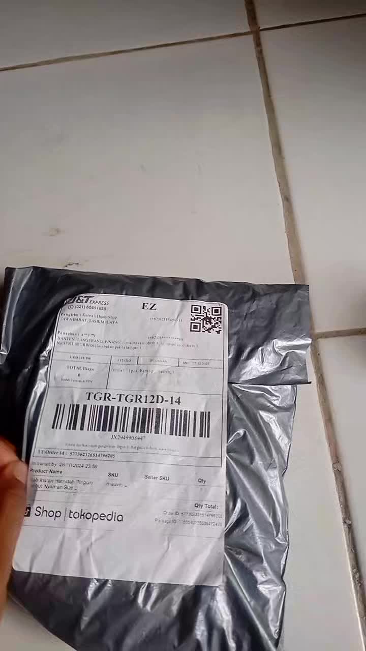 review image 0