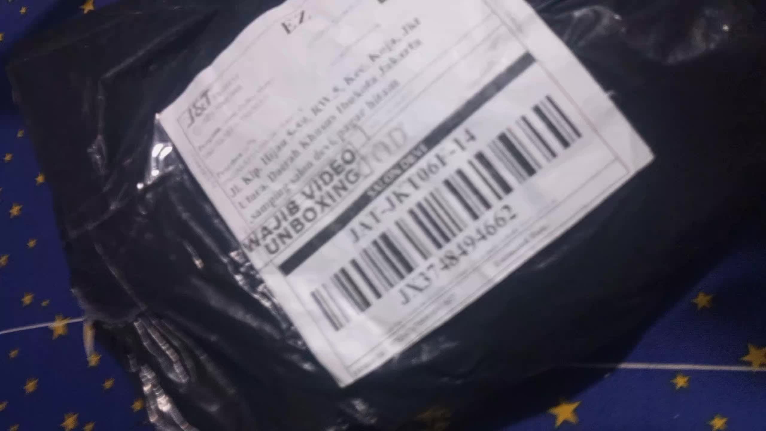 review image 11