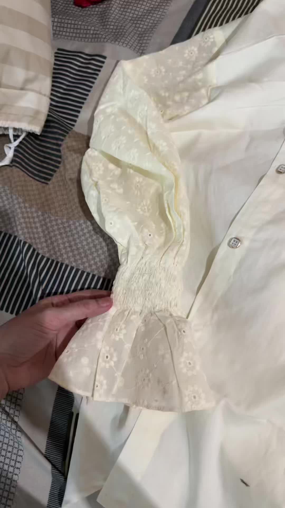 review image 2