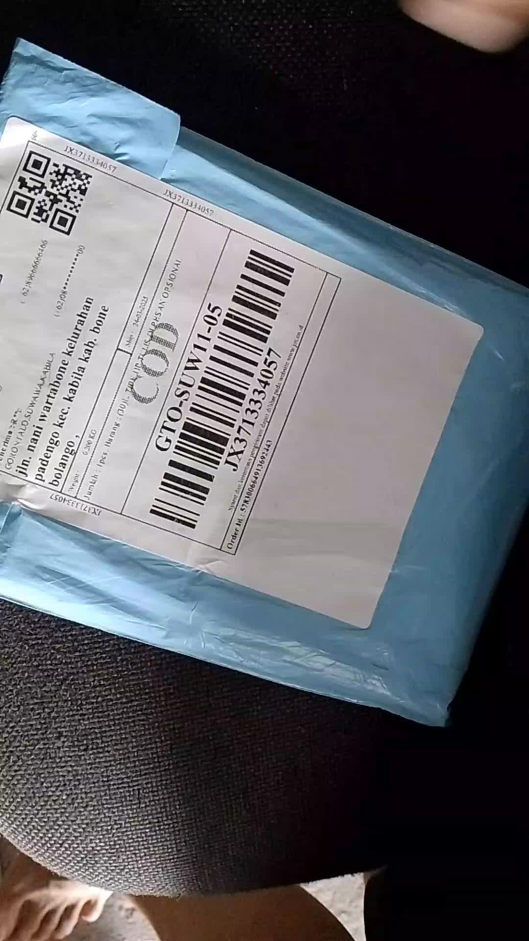 review image 2