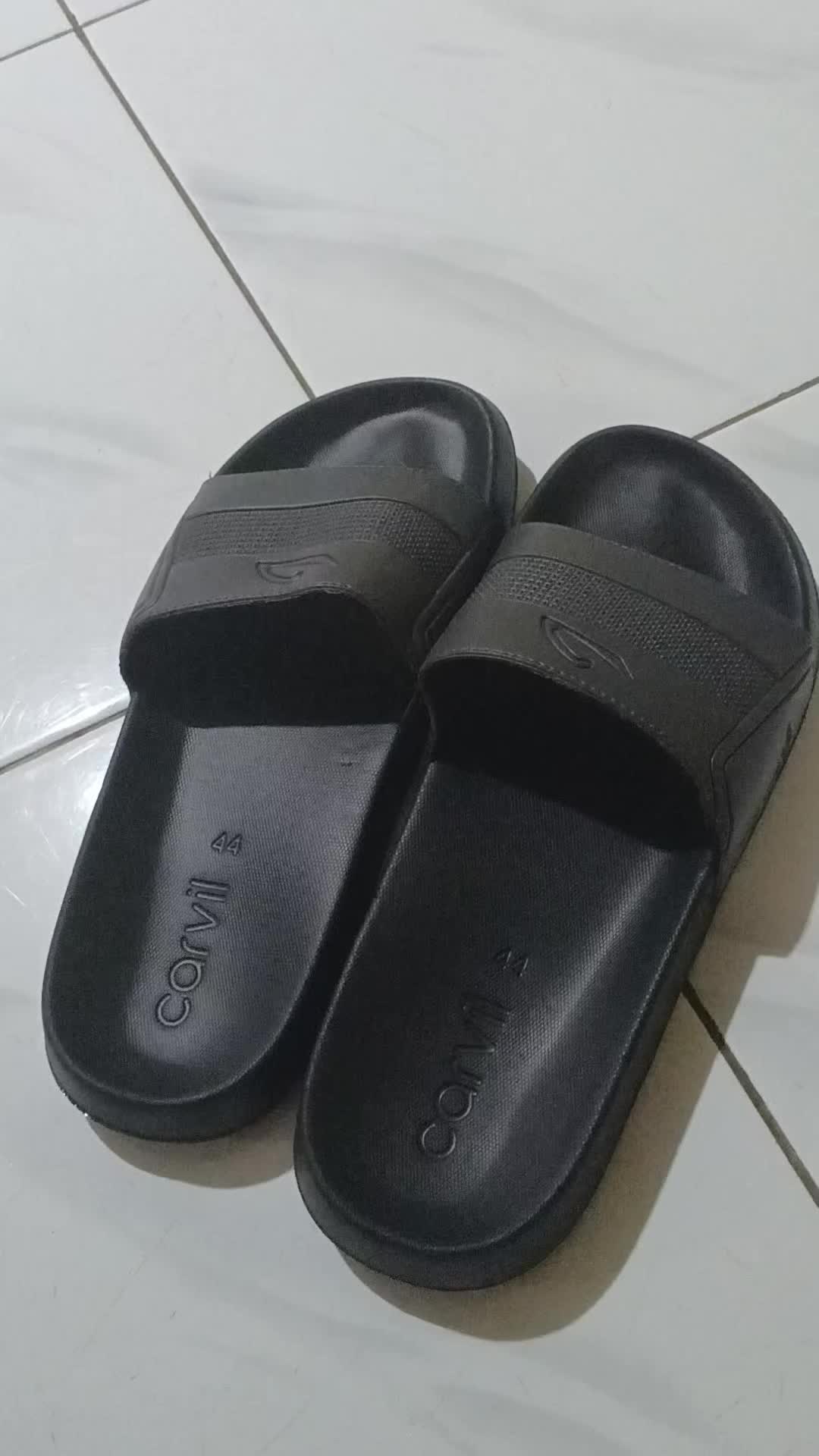 review image 12