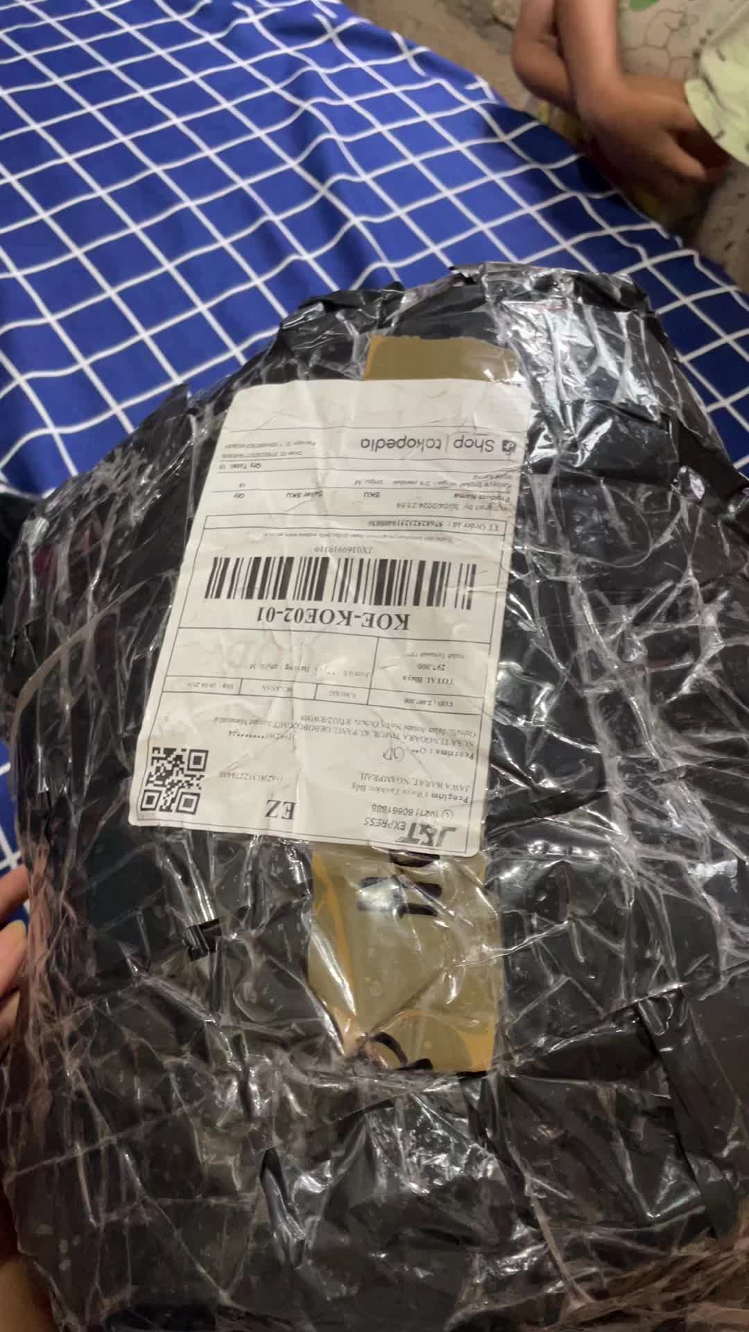 review image 2