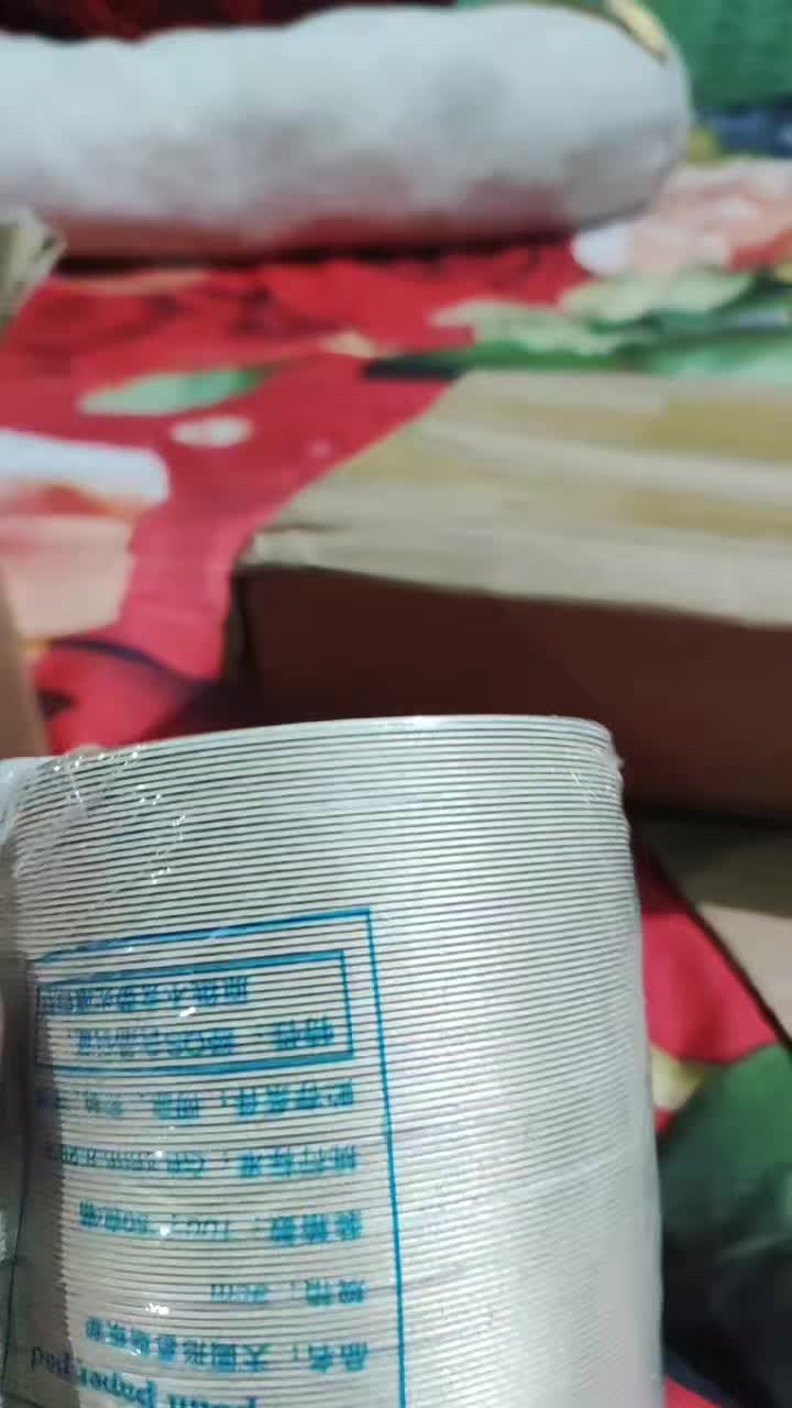 review image 7