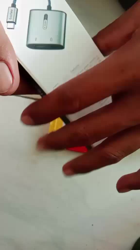 review image 8