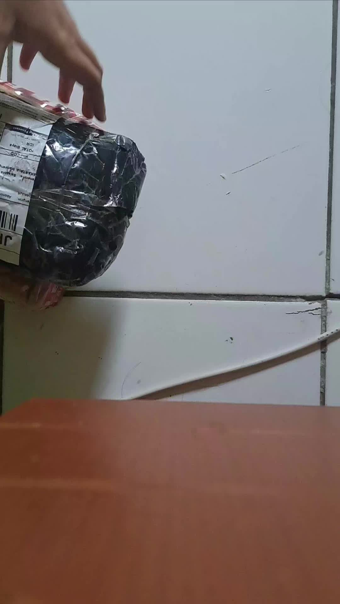 review image 0
