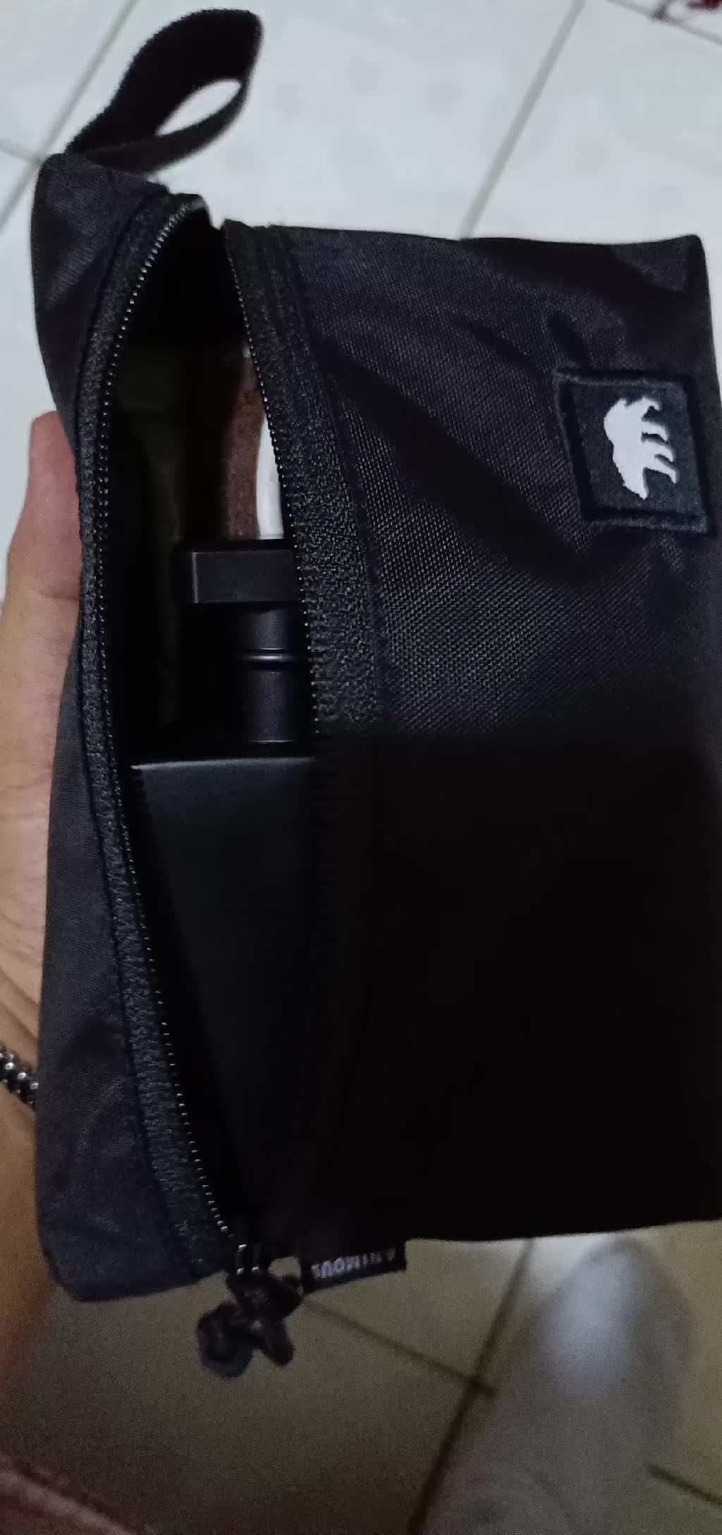 review image 2
