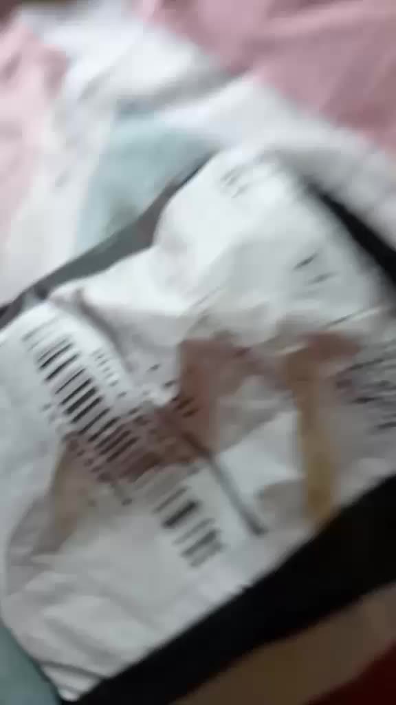 review image 4
