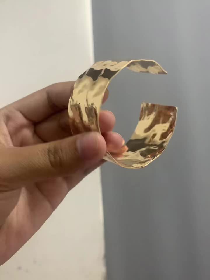 review image 3