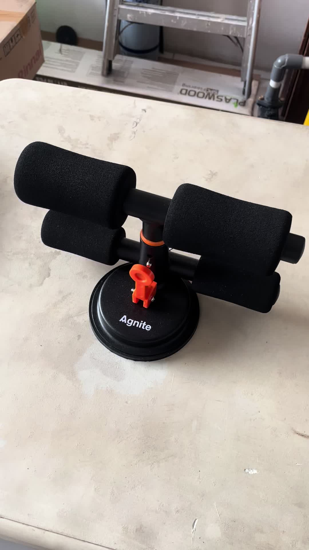 review image 6