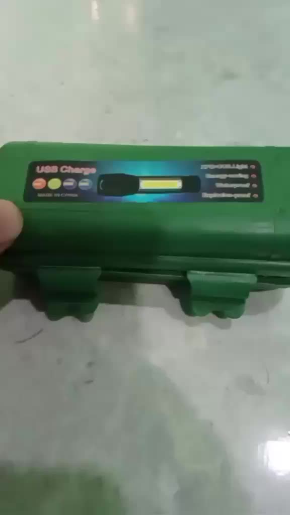 review image 7