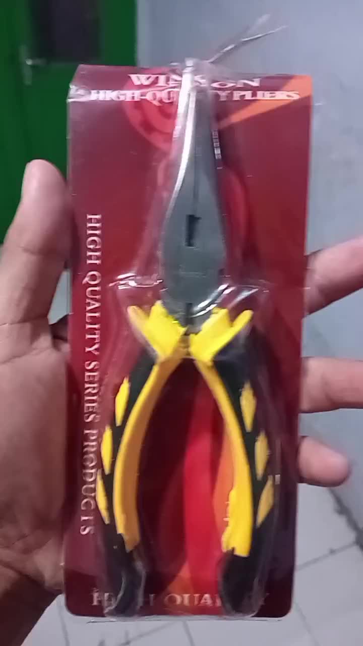 review image 5