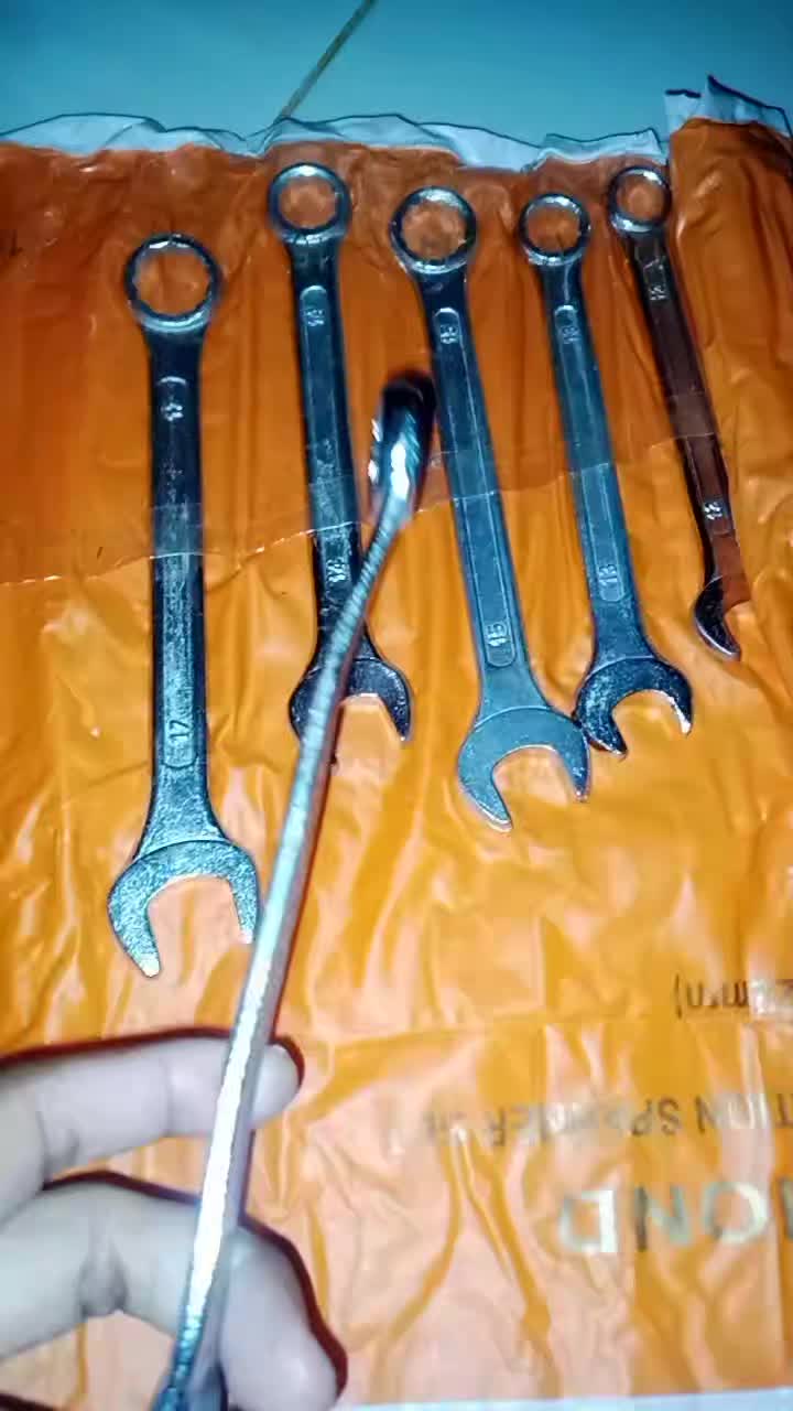review image 5