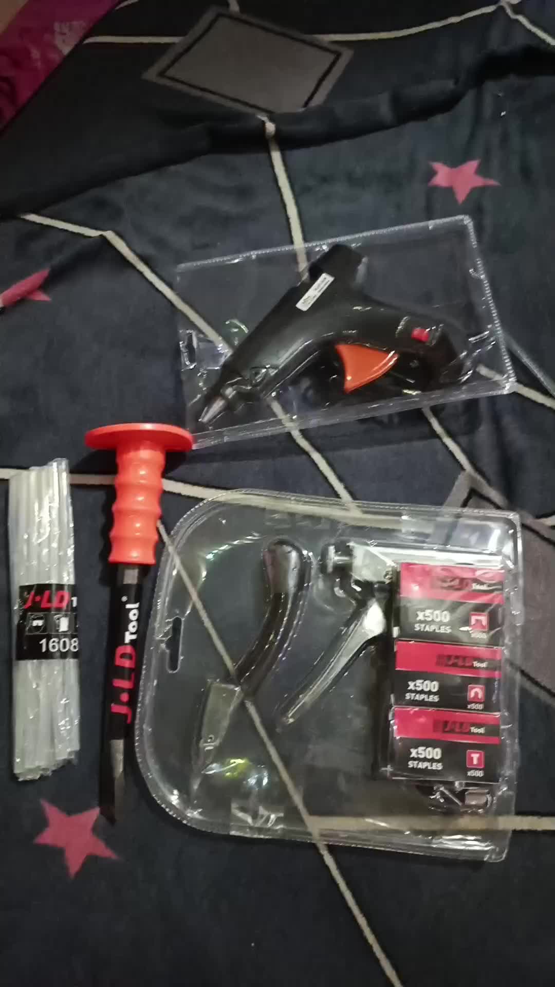 review image 0