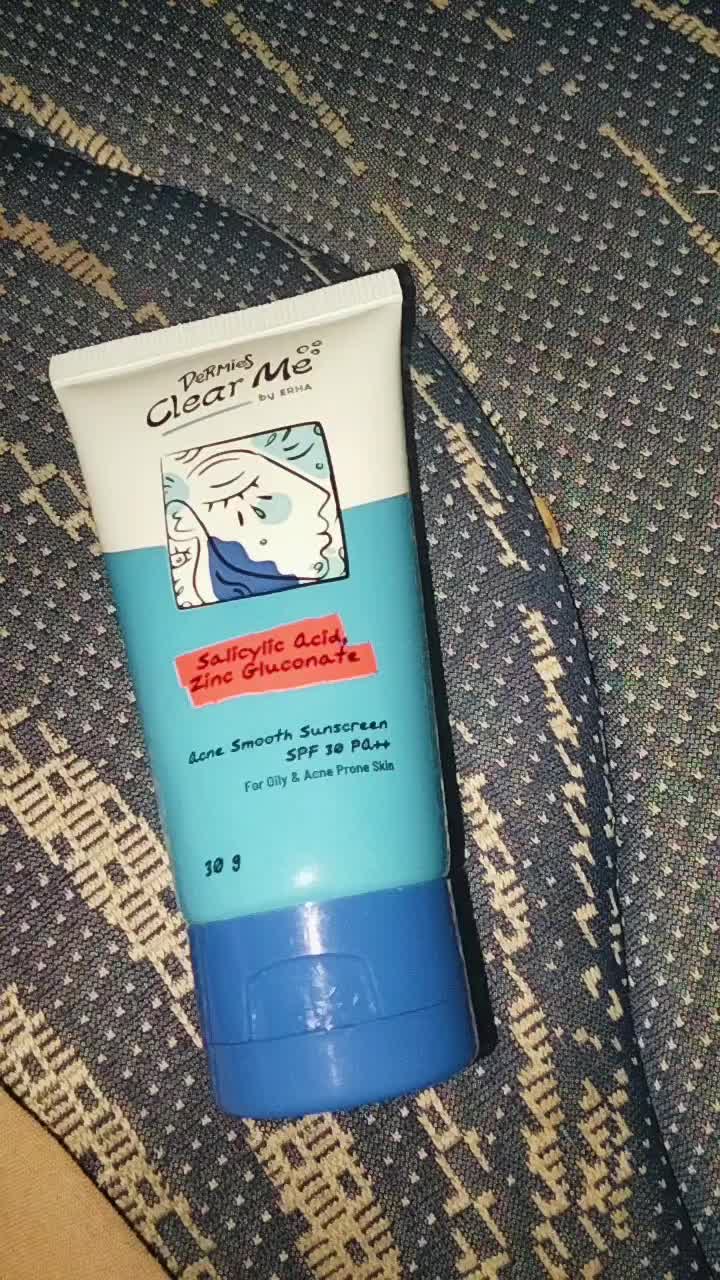review image 6