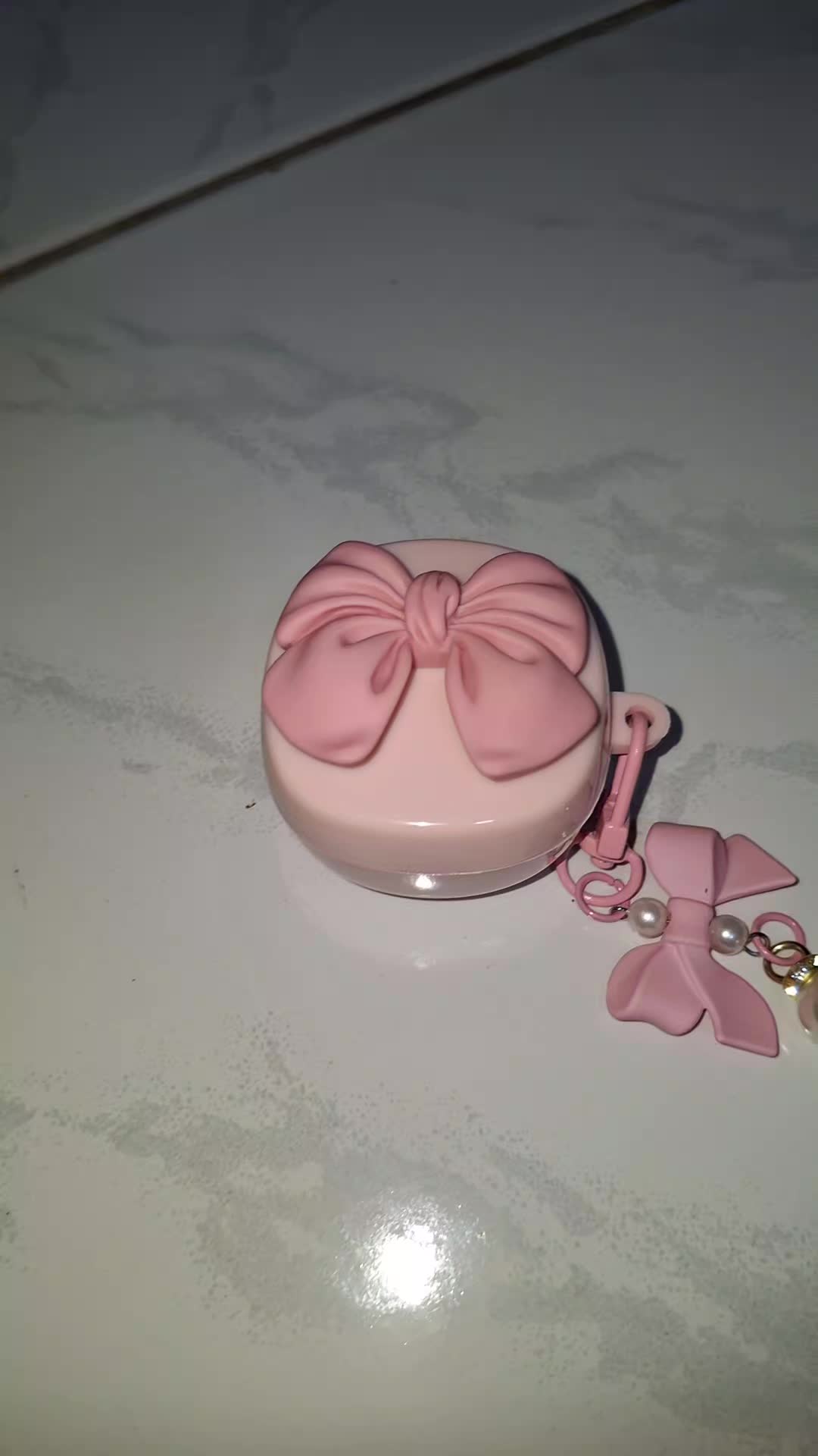 review image 3