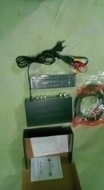 review image 3