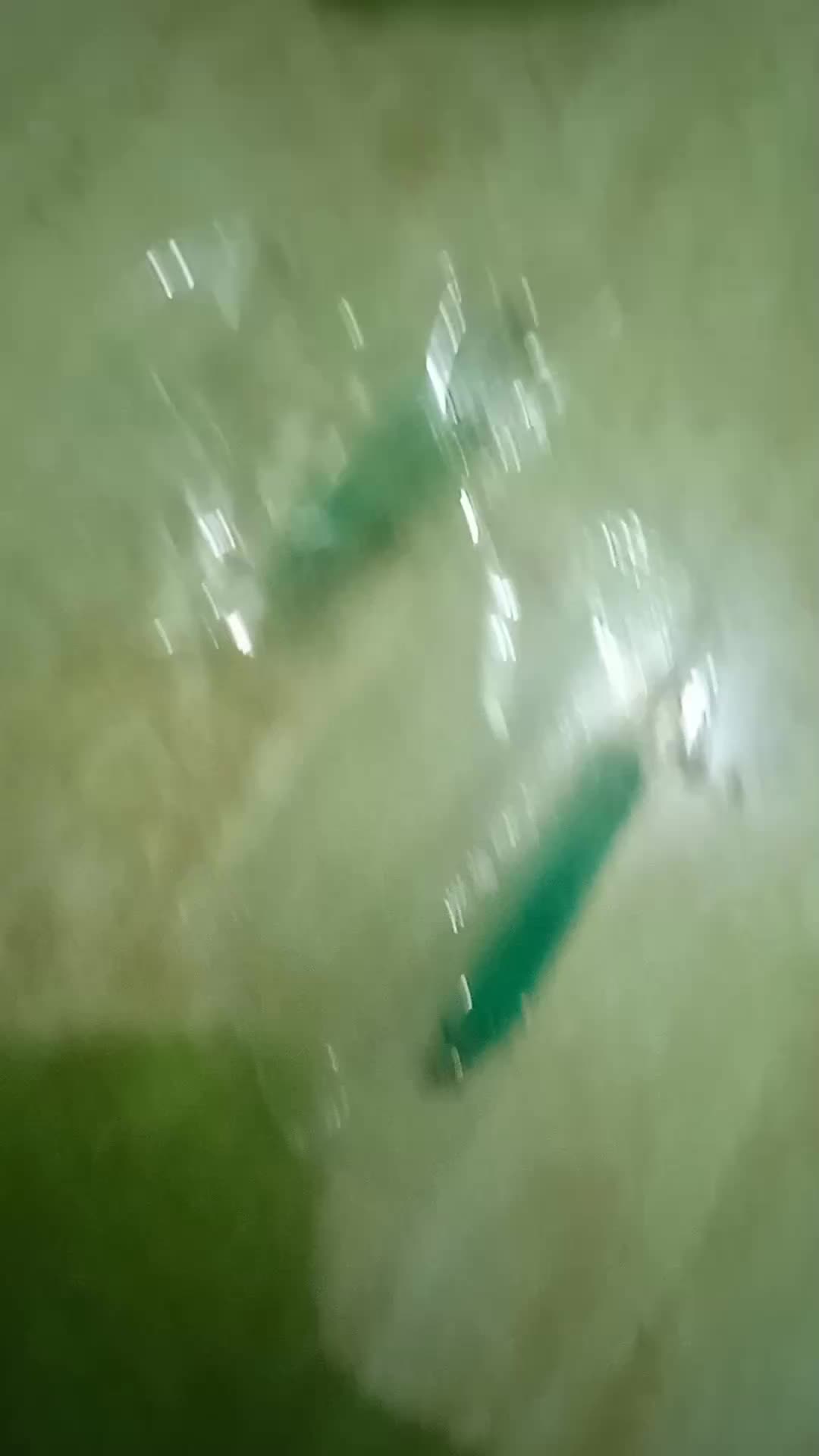 review image 9
