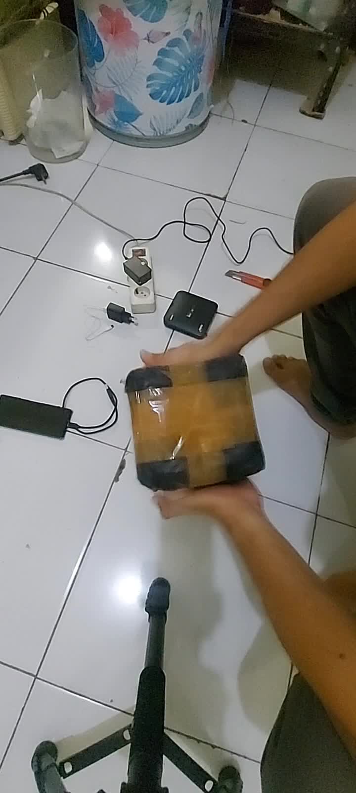 review image 0