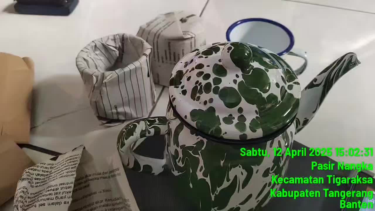 review image 3