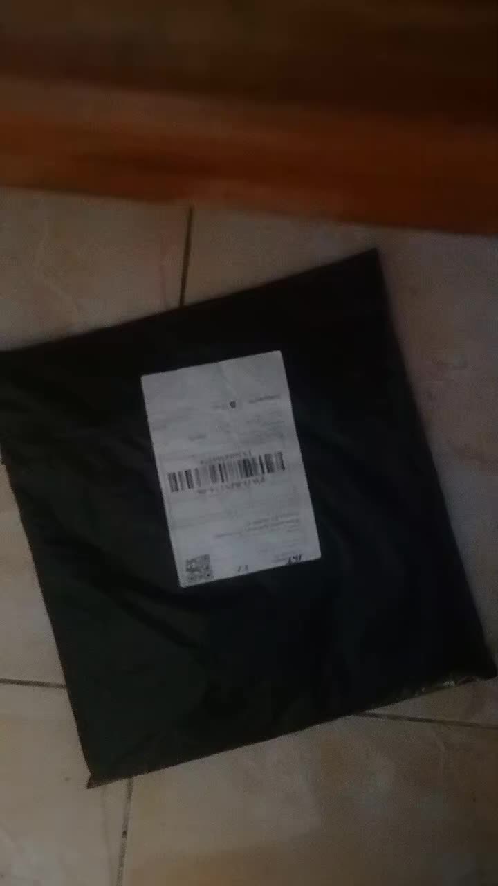 review image 9
