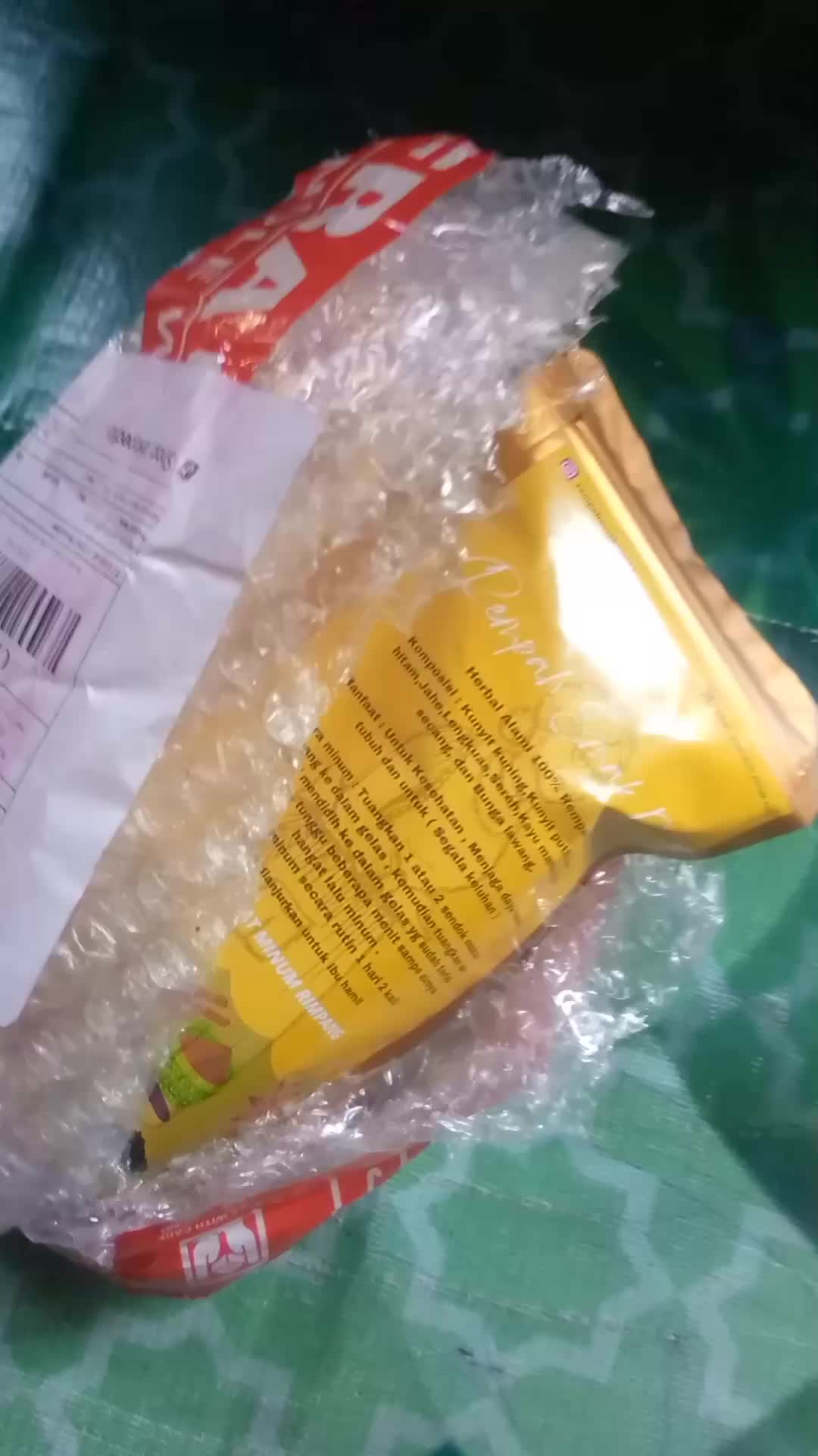 review image 5