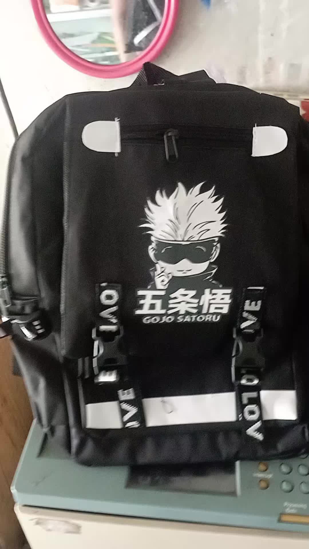 review image 4