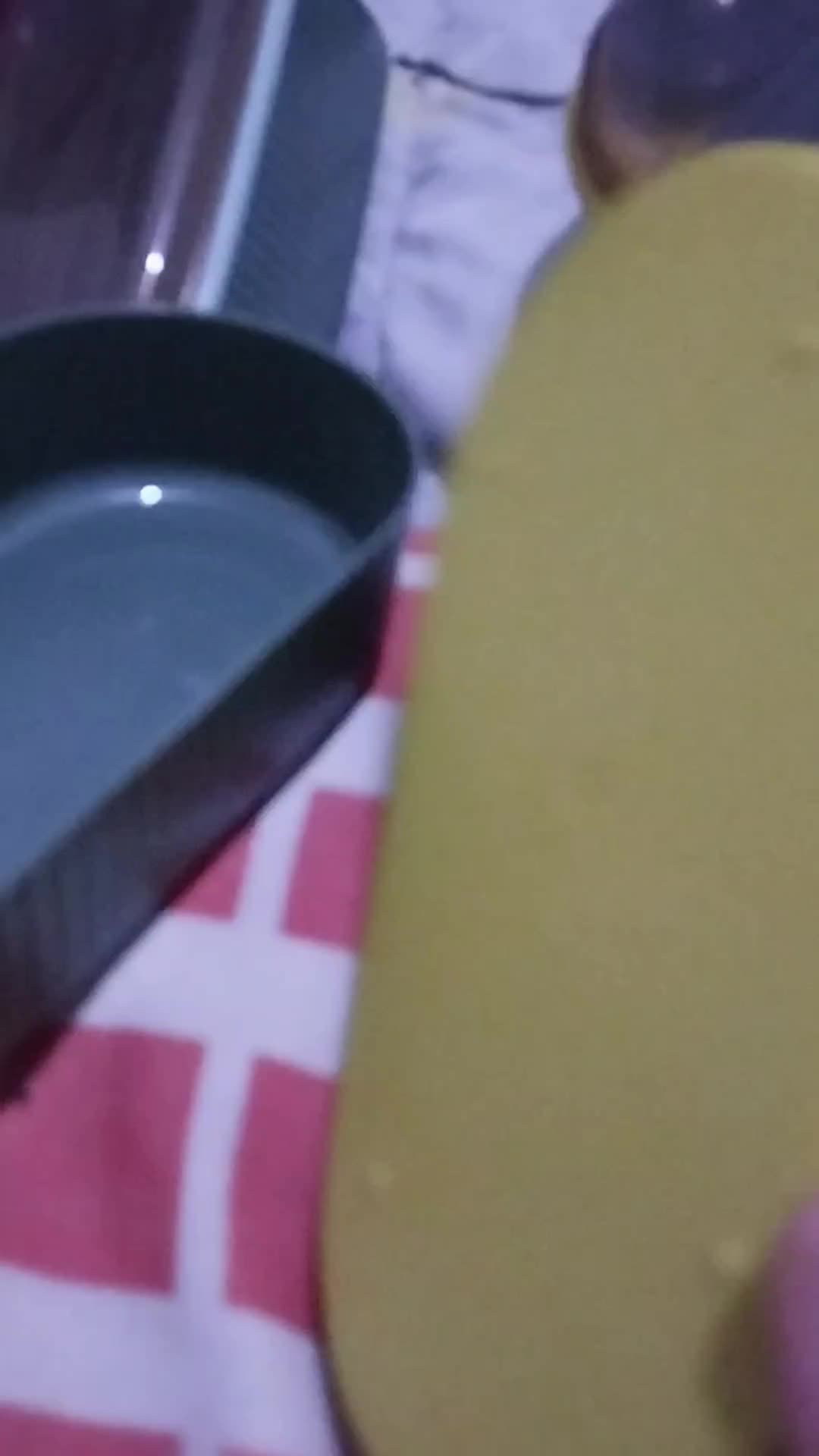 review image 4