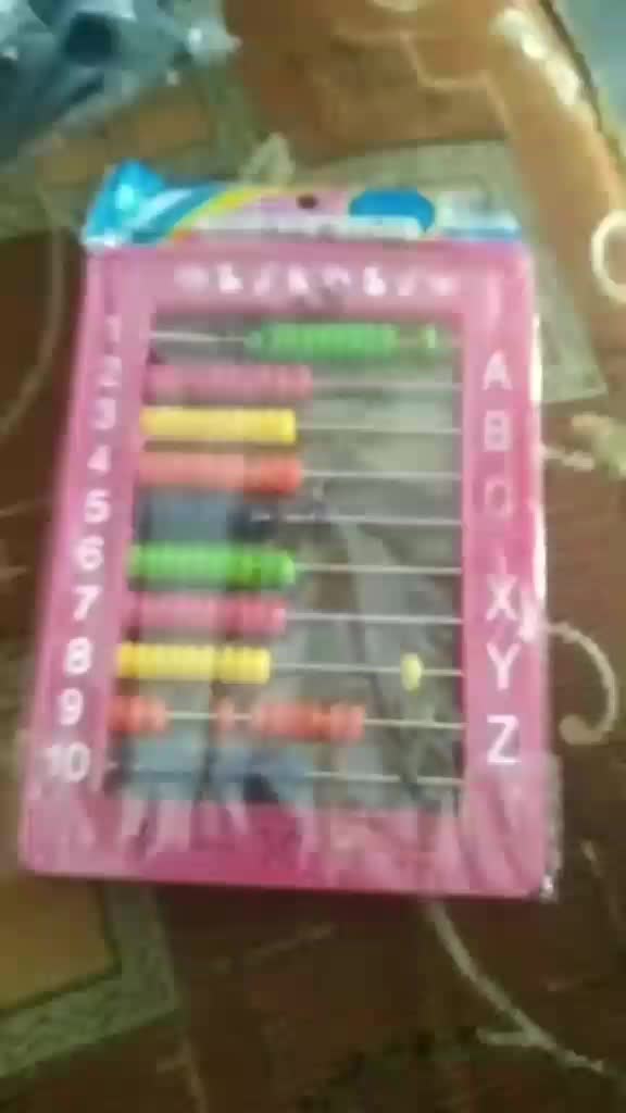 review image 7