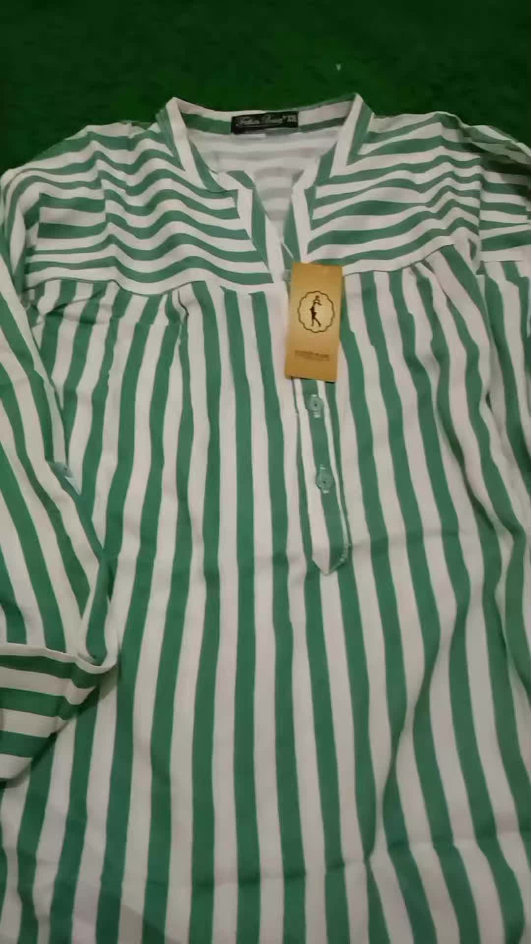 review image 9