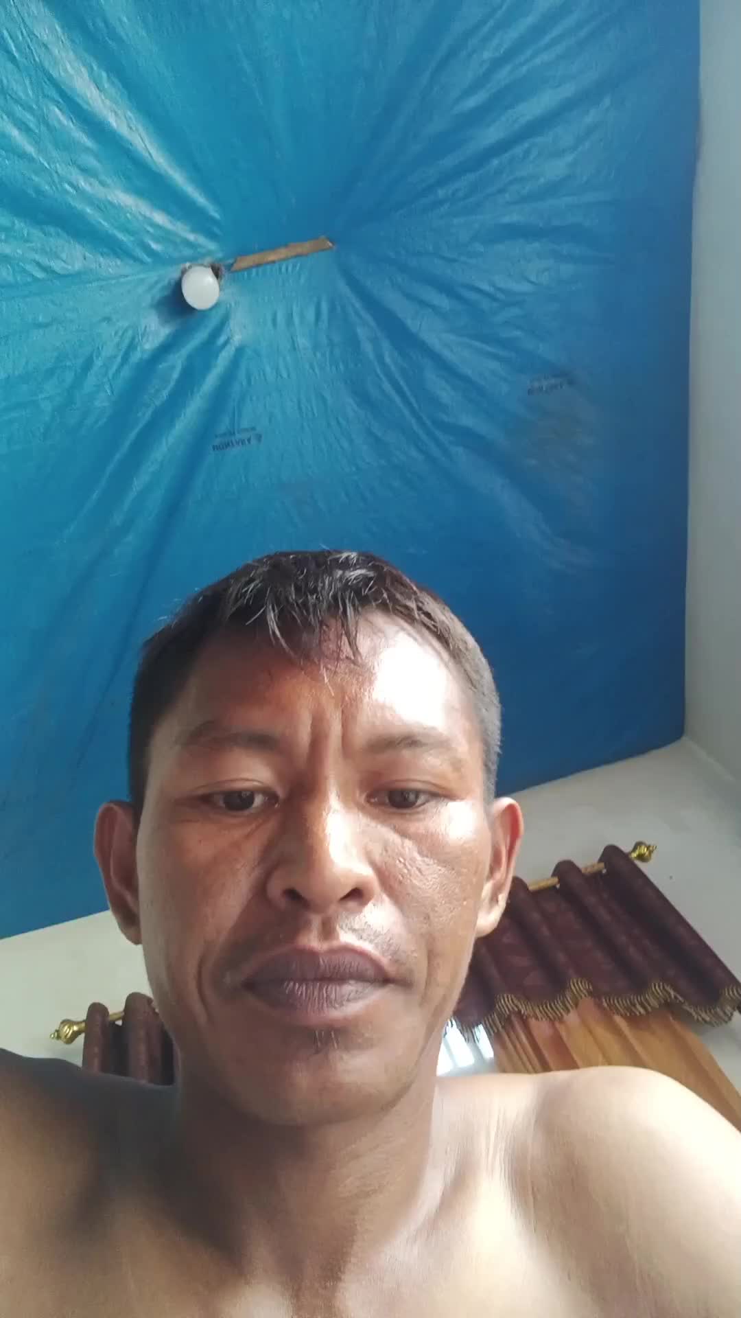 review image 4
