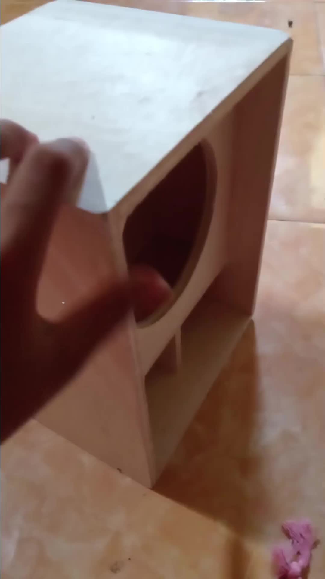 review image 10