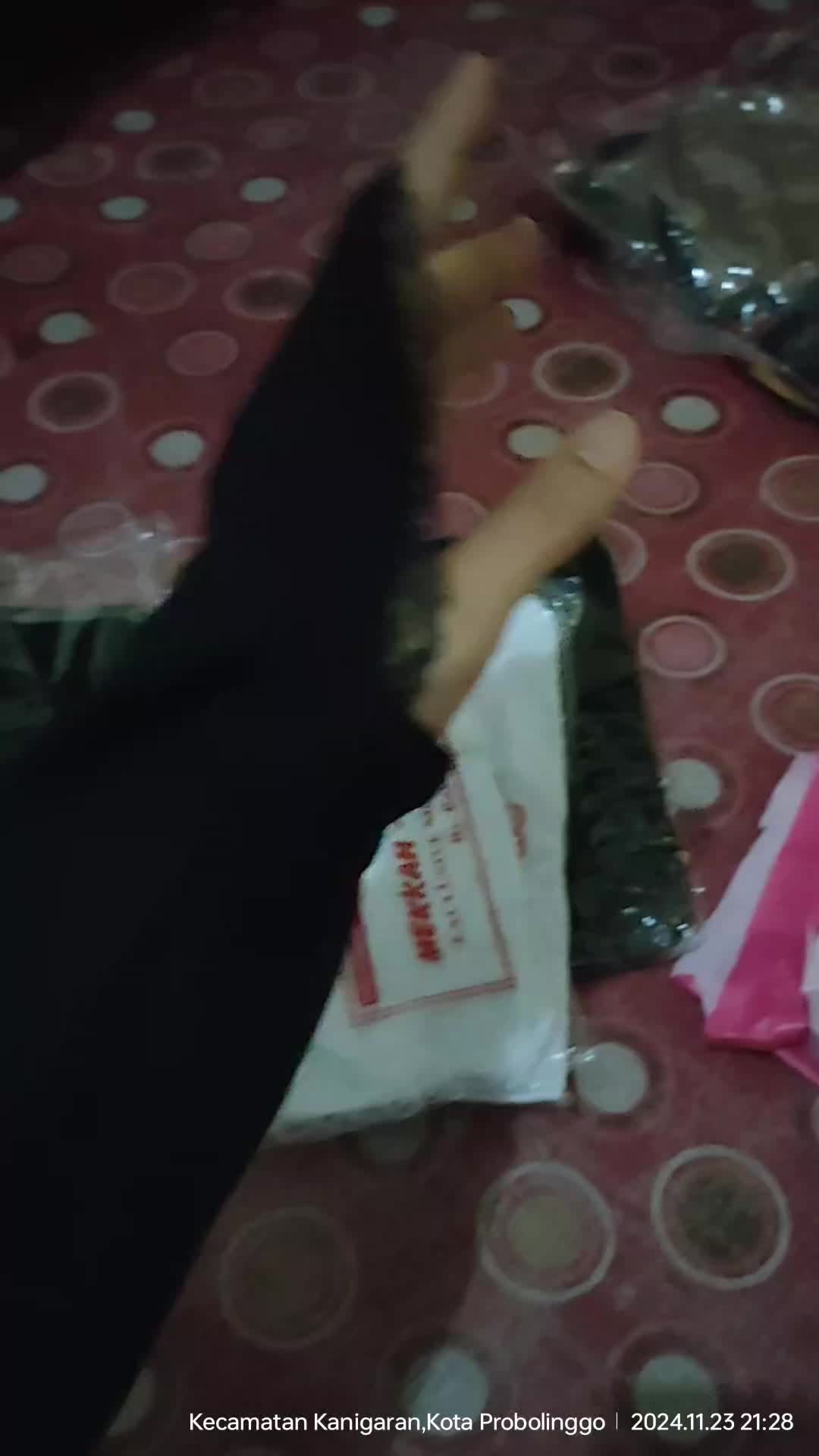 review image 4