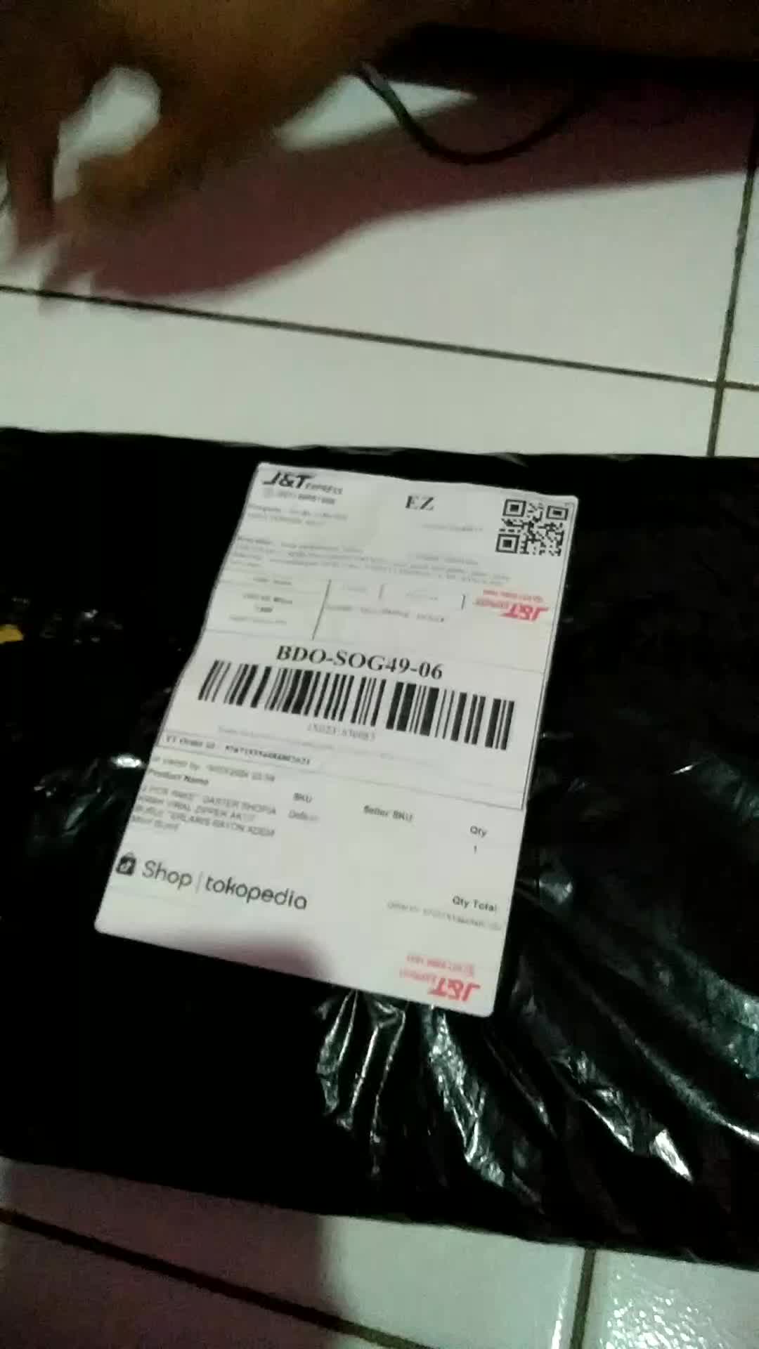 review image 4