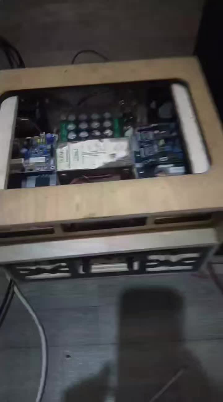 review image 3