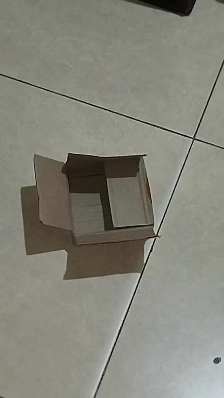 review image 11