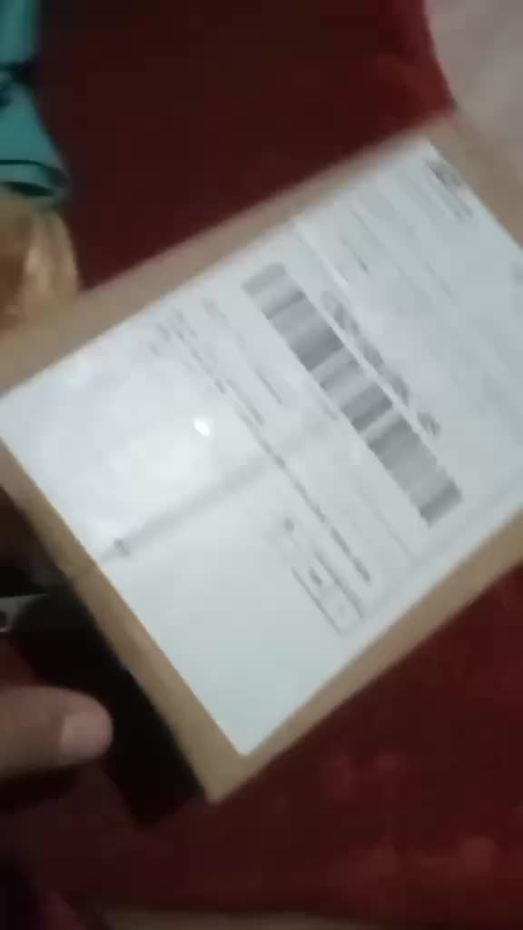 review image 2