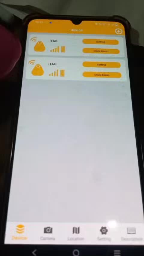 review image 10