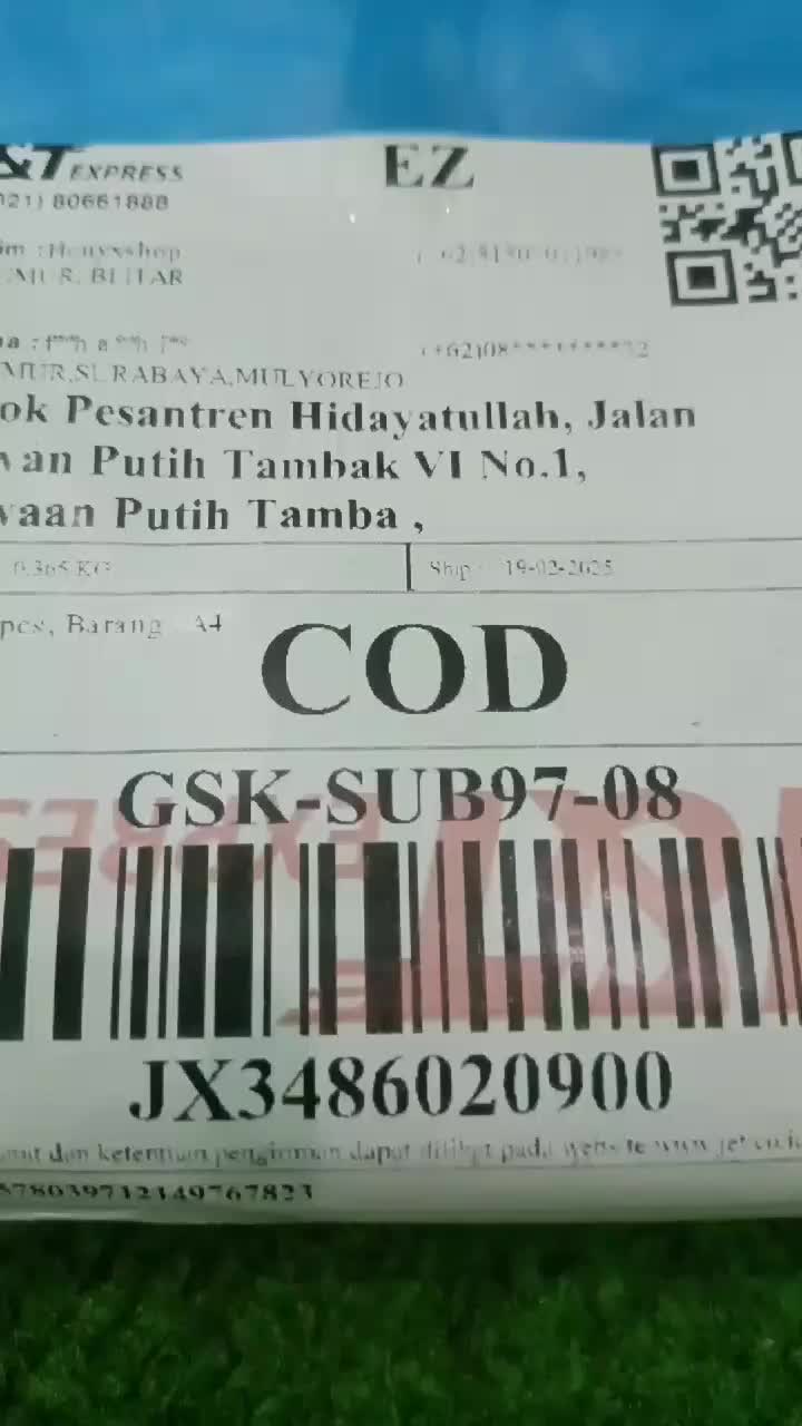 review image 0