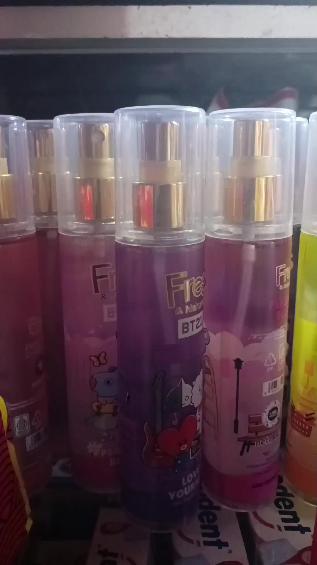review image 2