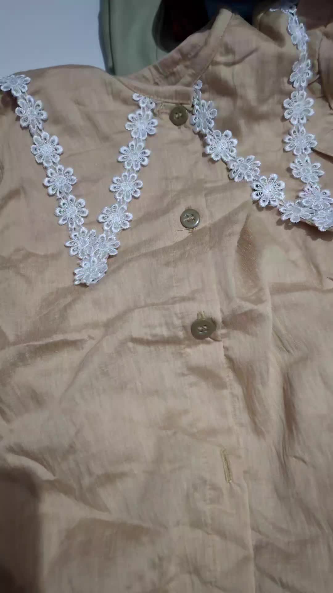 review image 9