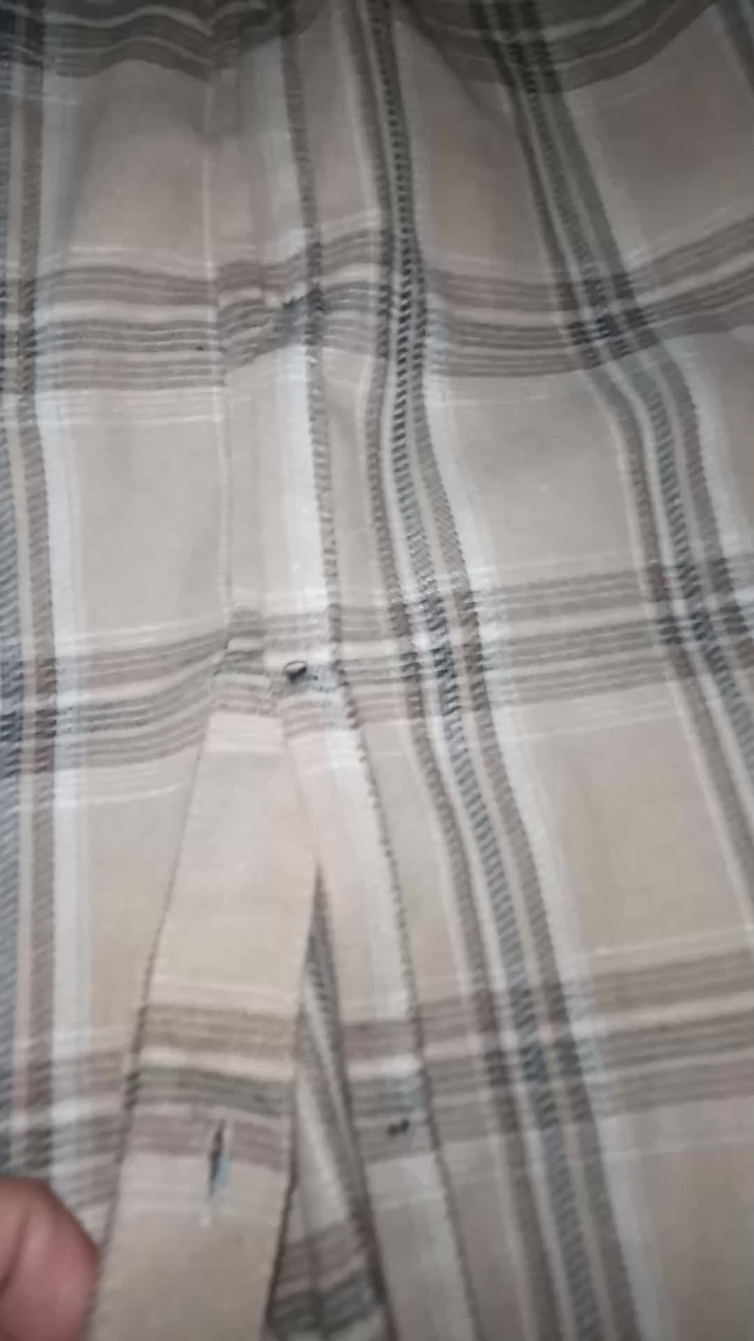 review image 3