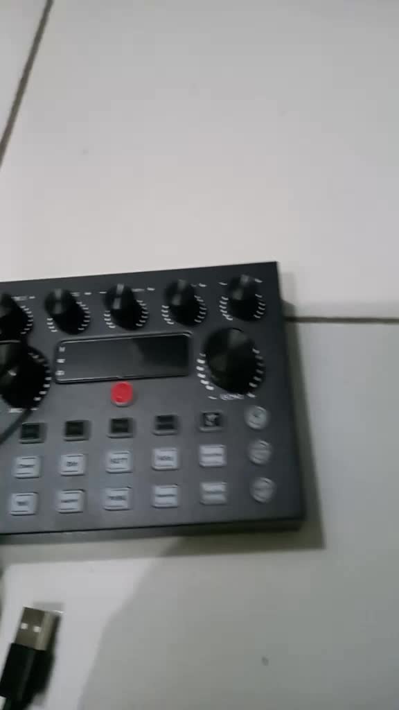 review image 9