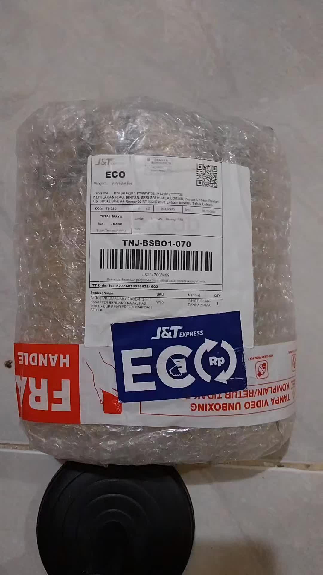review image 5